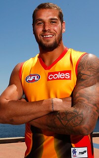 274876-tlsnewsportrait.jpg
